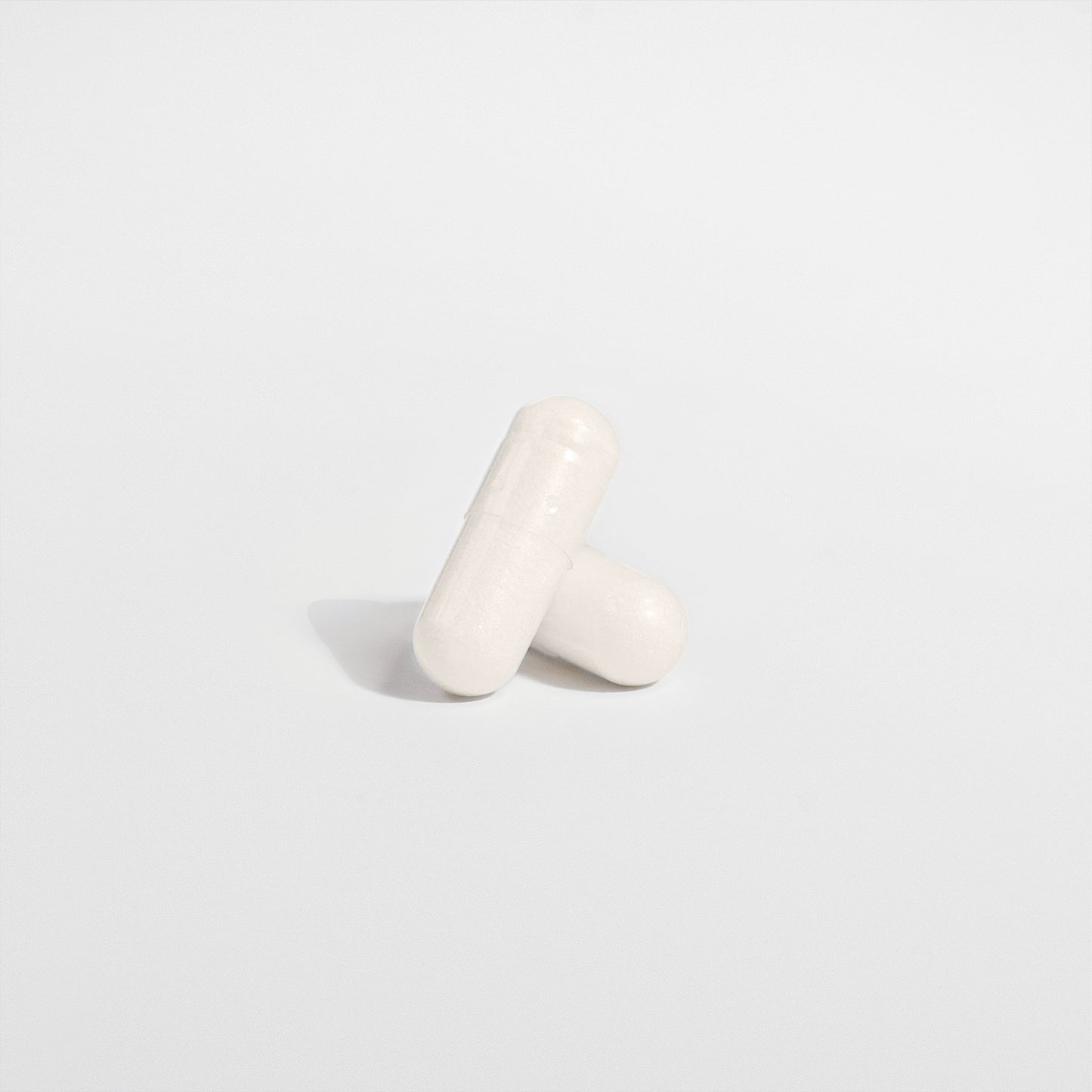 SereneGlow 5-HTP