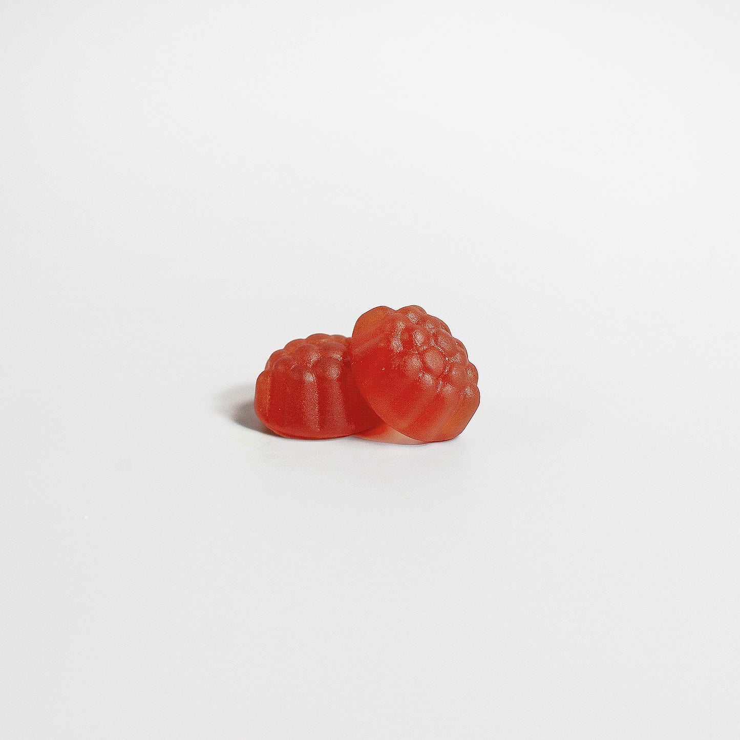 Sleepzzz Gummies (Adult)