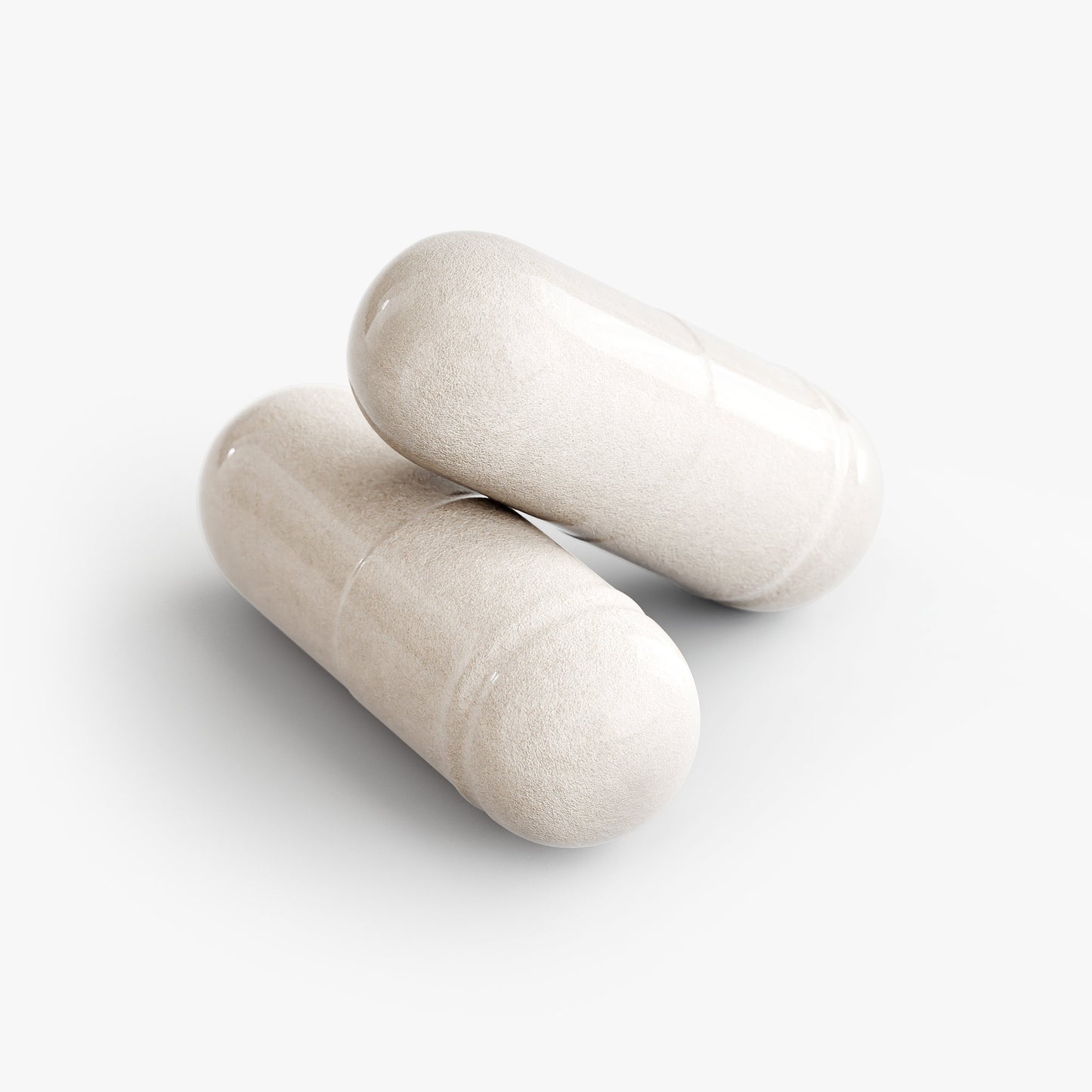 SereneGlow 5-HTP
