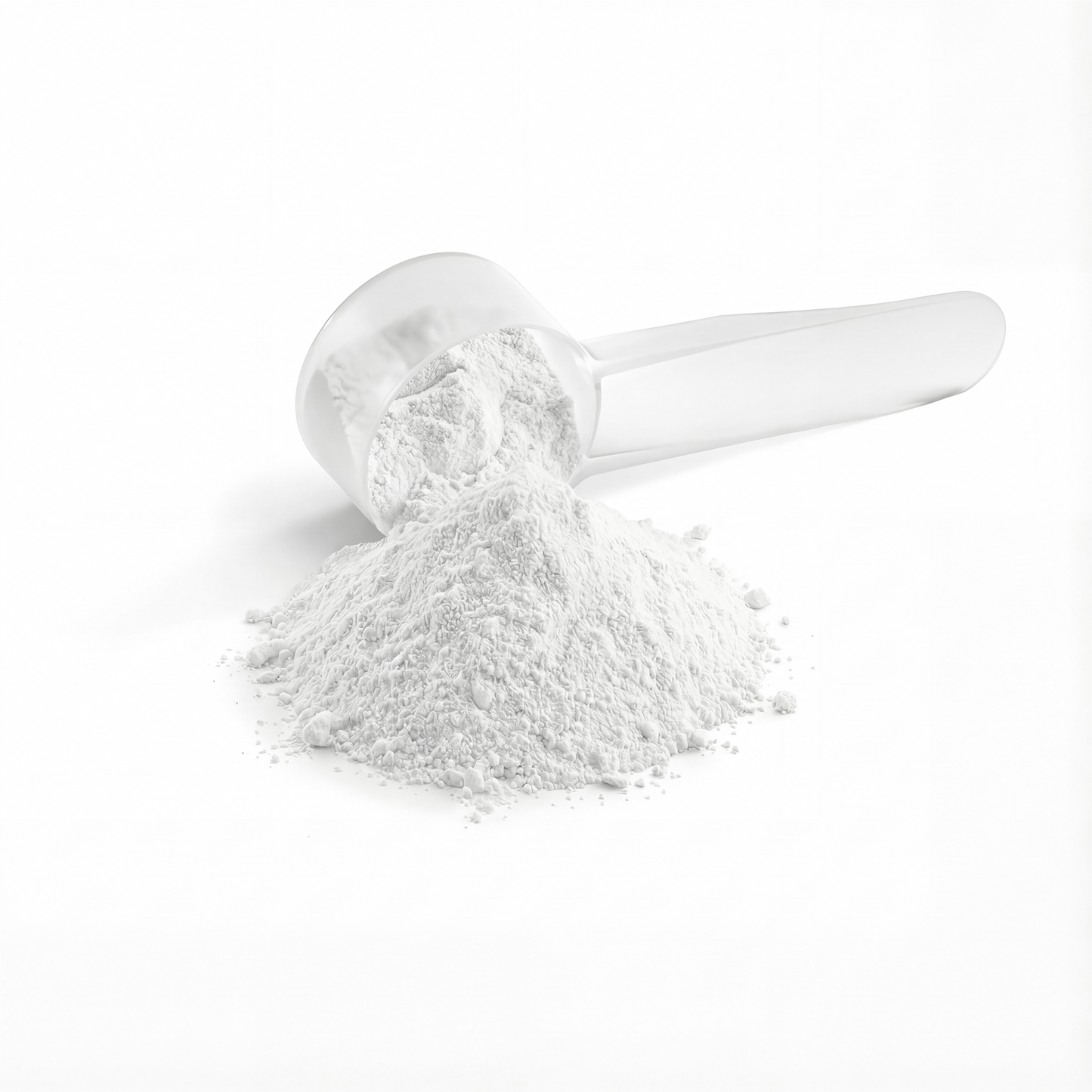 Creatine + Electrolyte Lemon Flavored Powder