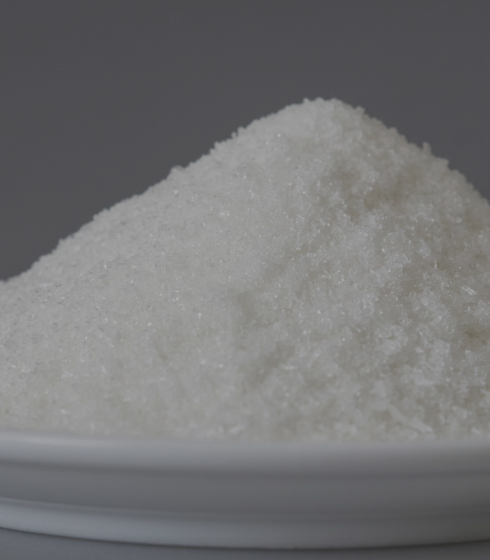 Fructo-oligosaccharides (FOS)
