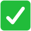 Third-Party Tested