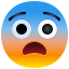 Urinary Discomfort