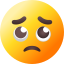 Recurring UTIS